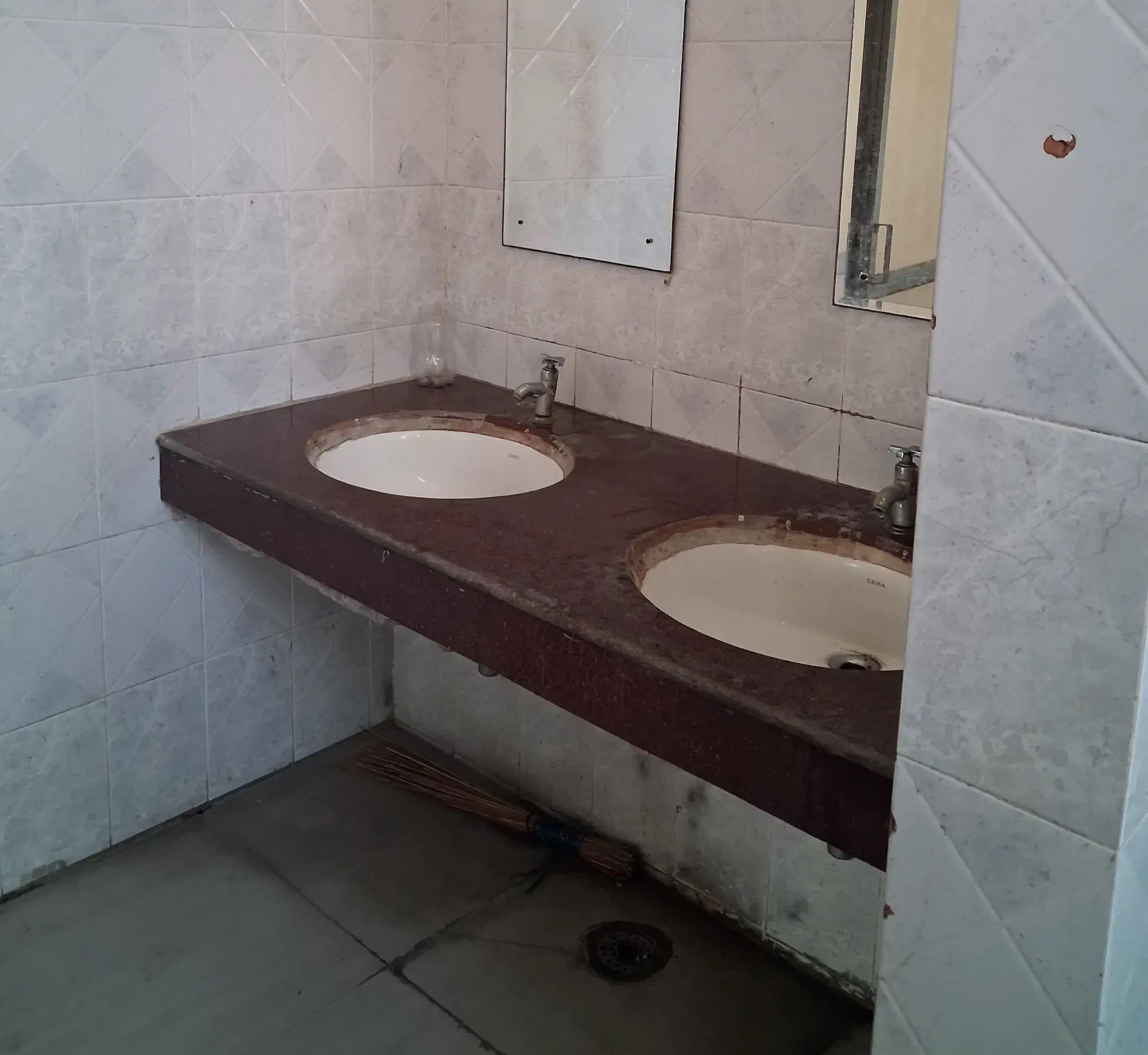 I.K. Gujral Punjab Technical University Jalandhar Academic Building photo 1